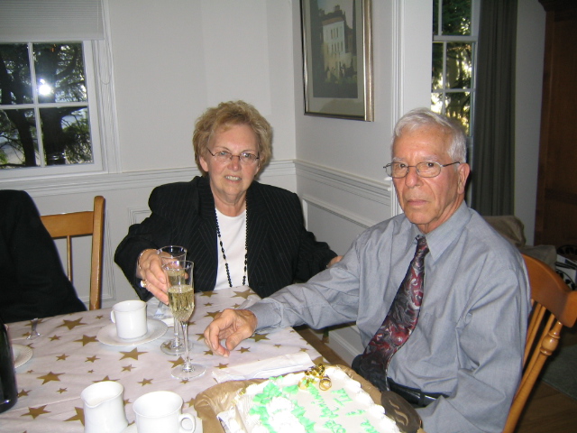 Obituary for Theodore Ted Karas